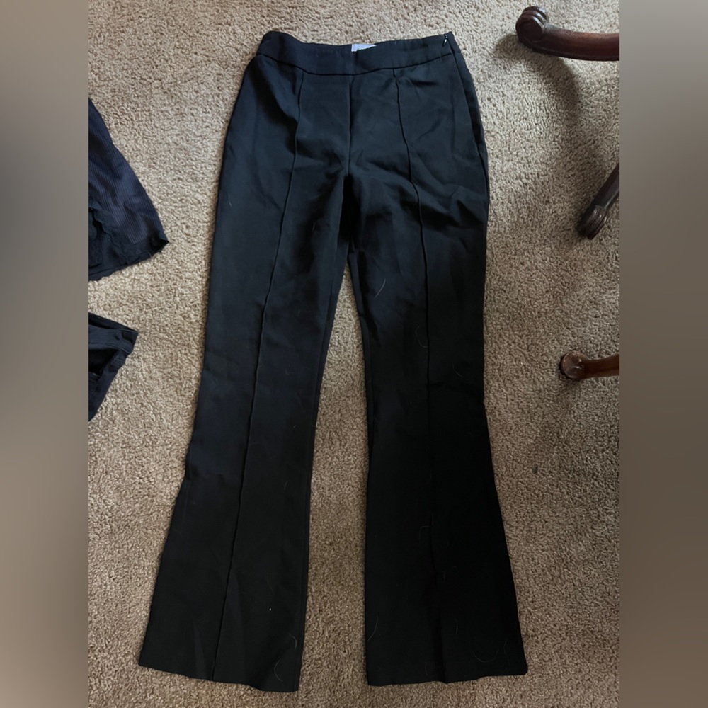 Princess polly Jensen pants size 6